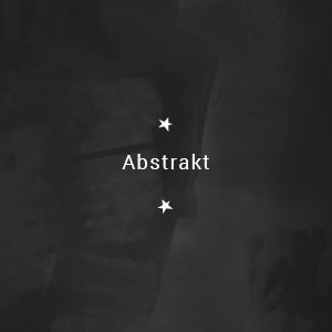 Abstrakt