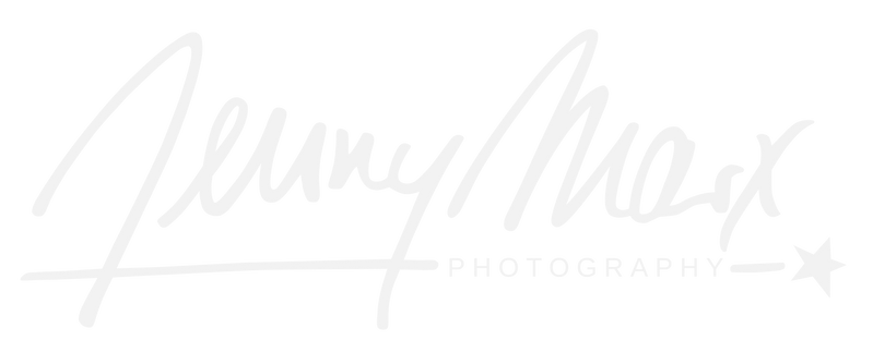 Jenny Marx Photography
