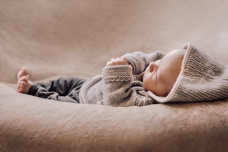 Familienfotografie von Jenny Marx – Bild 16