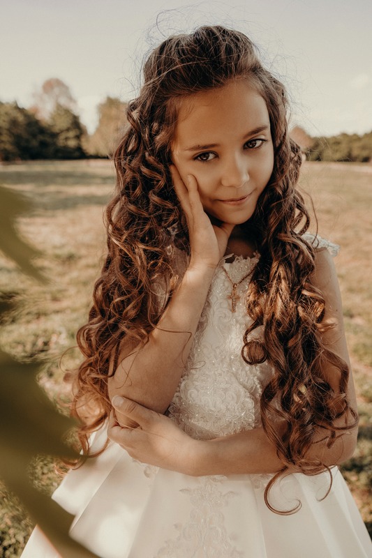 Familienfotografie von Jenny Marx – Bild 18