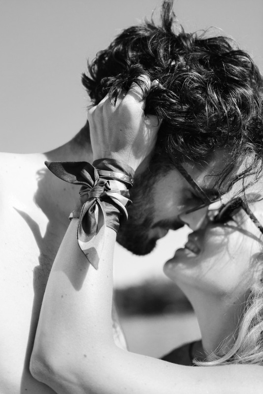 Menschen- und Momentfotografie von Jenny Marx – Bild 3