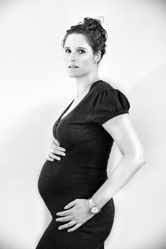 Menschen- und Momentfotografie von Jenny Marx – Bild 7