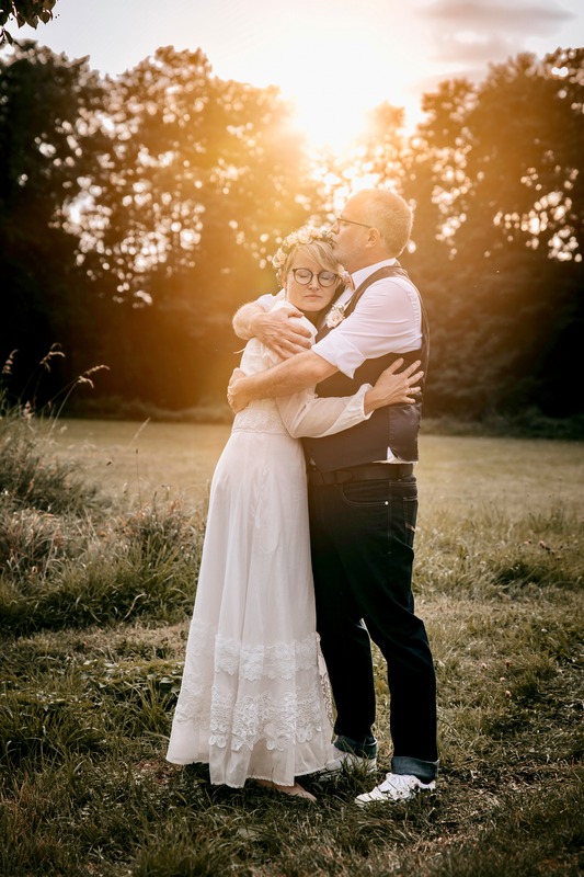 Menschen- und Momentfotografie von Jenny Marx – Bild 13