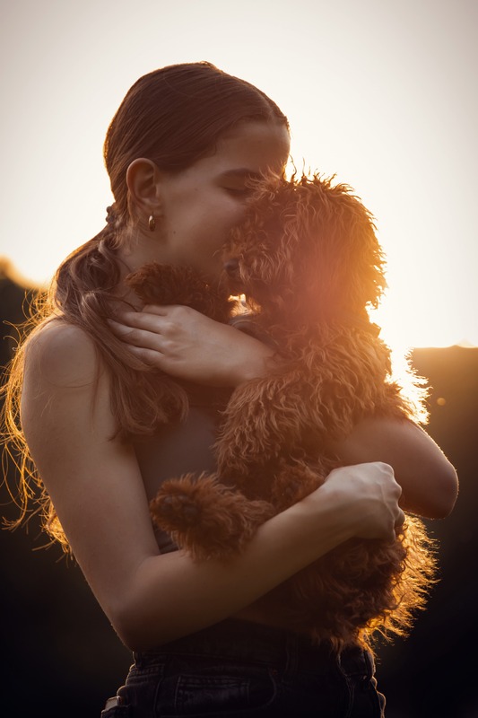 Menschen- und Momentfotografie von Jenny Marx – Bild 14