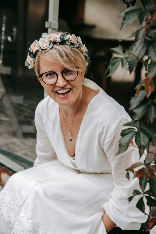 Menschen- und Momentfotografie von Jenny Marx – Bild 15