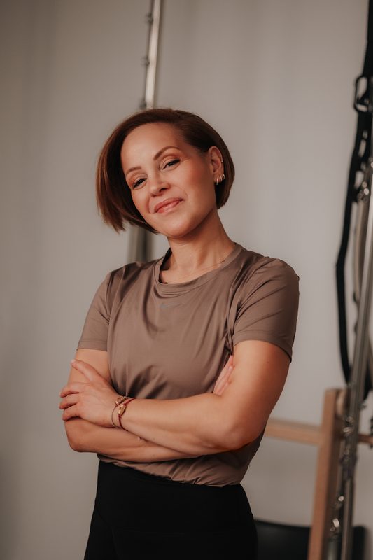 Menschen- und Momentfotografie von Jenny Marx – Bild 16