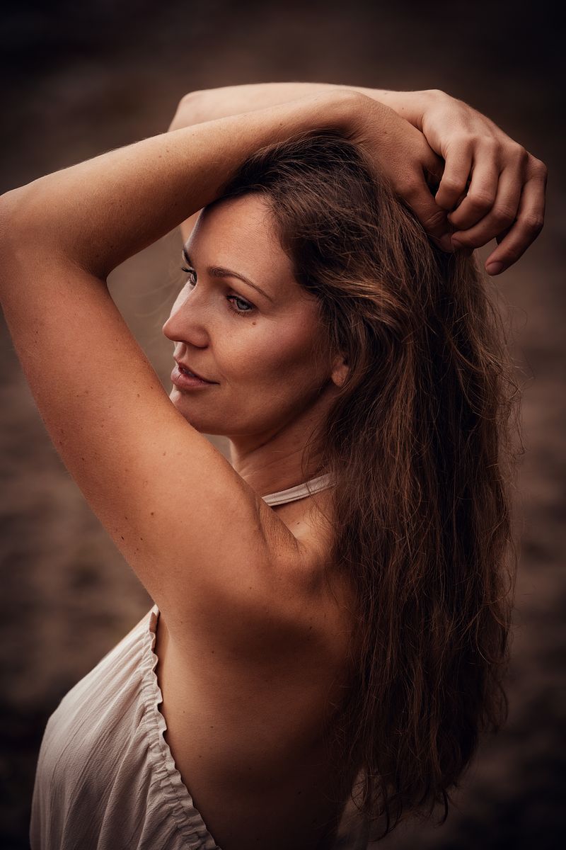 Menschen & Momente, fotografiert von Jenny Marx – Bild 10