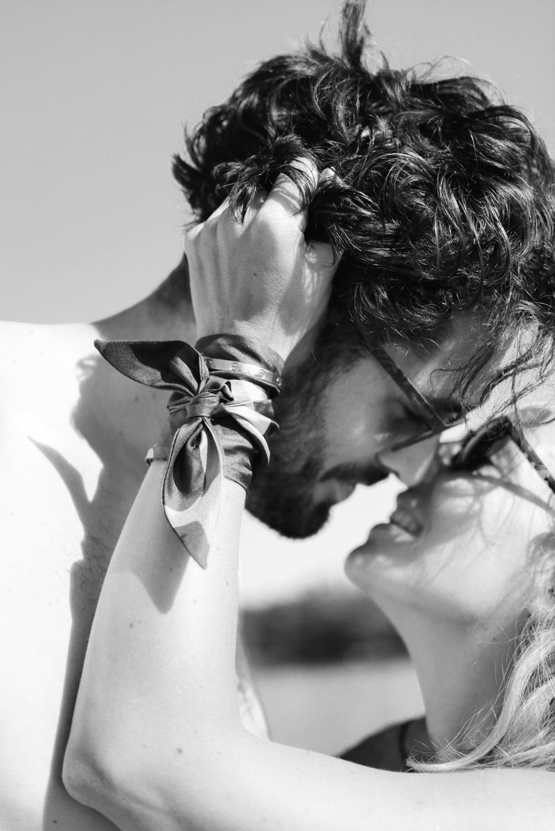 Menschen & Momente, fotografiert von Jenny Marx – Bild 11