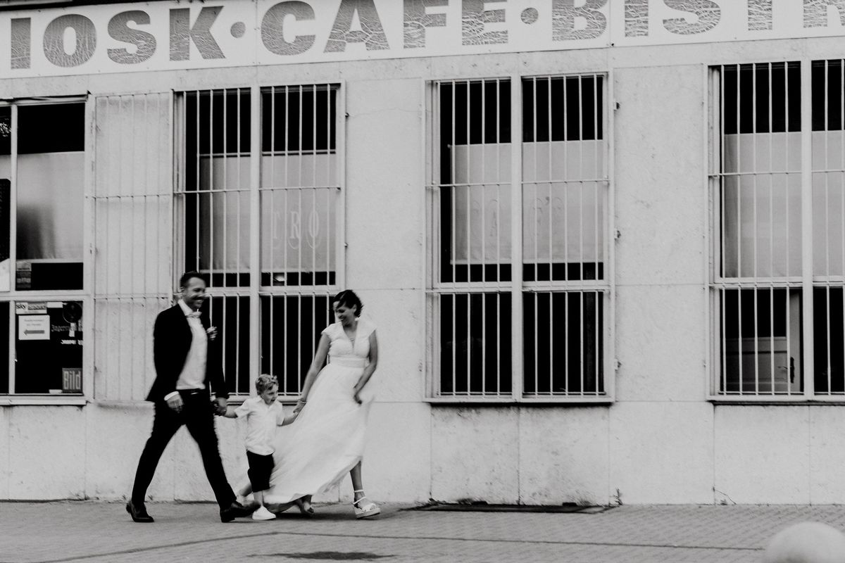 Menschen & Momente, fotografiert von Jenny Marx – Bild 15