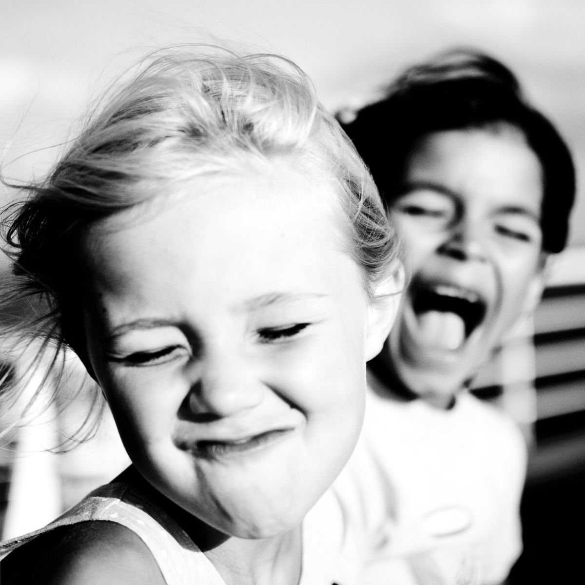 Menschen & Momente, fotografiert von Jenny Marx – Bild 16