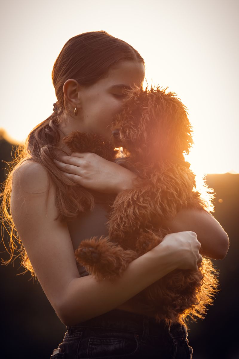 Menschen & Momente, fotografiert von Jenny Marx – Bild 20