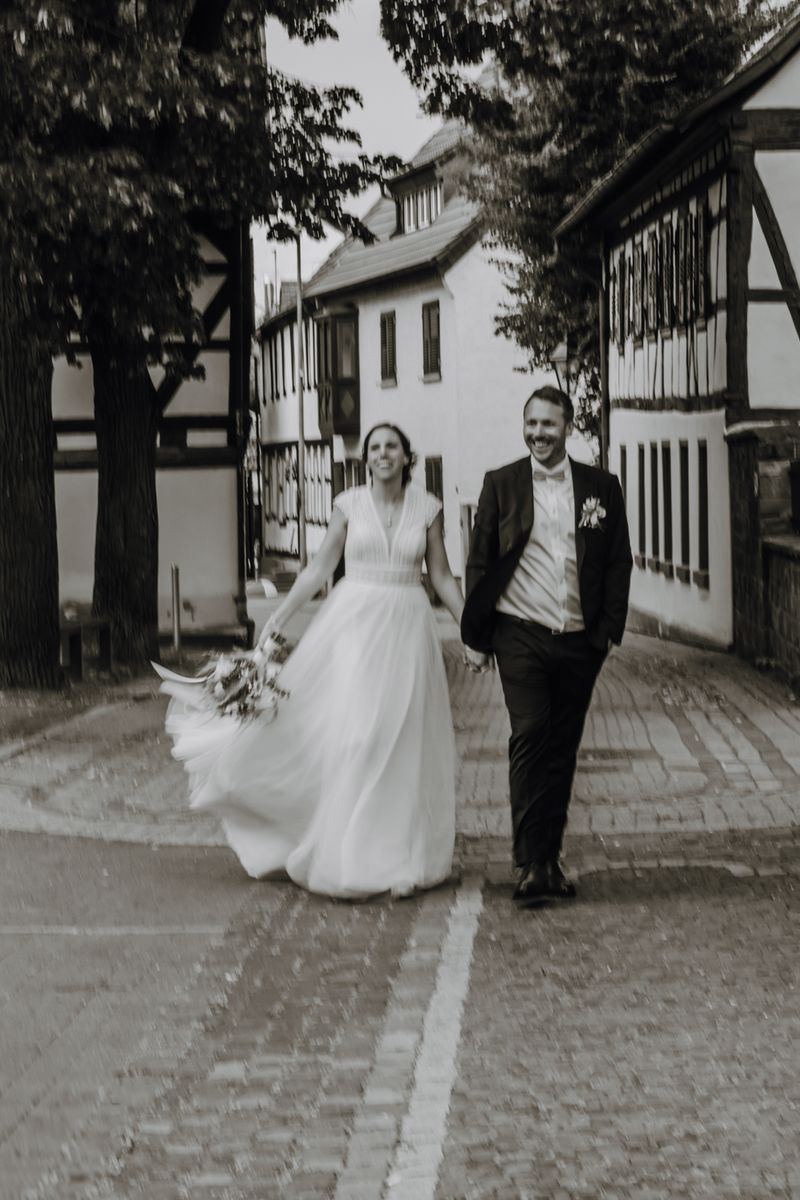 Menschen & Momente, fotografiert von Jenny Marx – Bild 26
