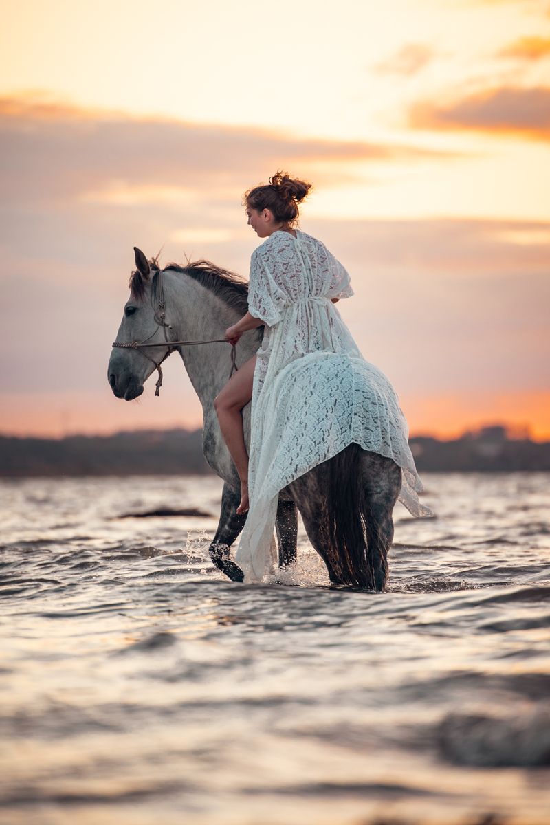 Pferdefotografie von Jenny Marx – Bild 32