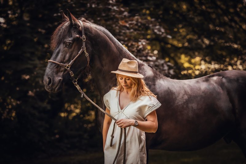 Pferdefotografie von Jenny Marx – Bild 32