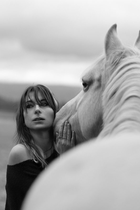 Pferdefotografie von Jenny Marx – Bild 42